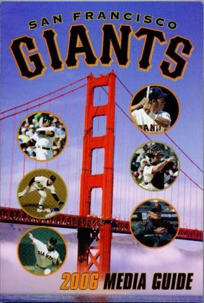 MG00 2006 San Francisco Giants.jpg